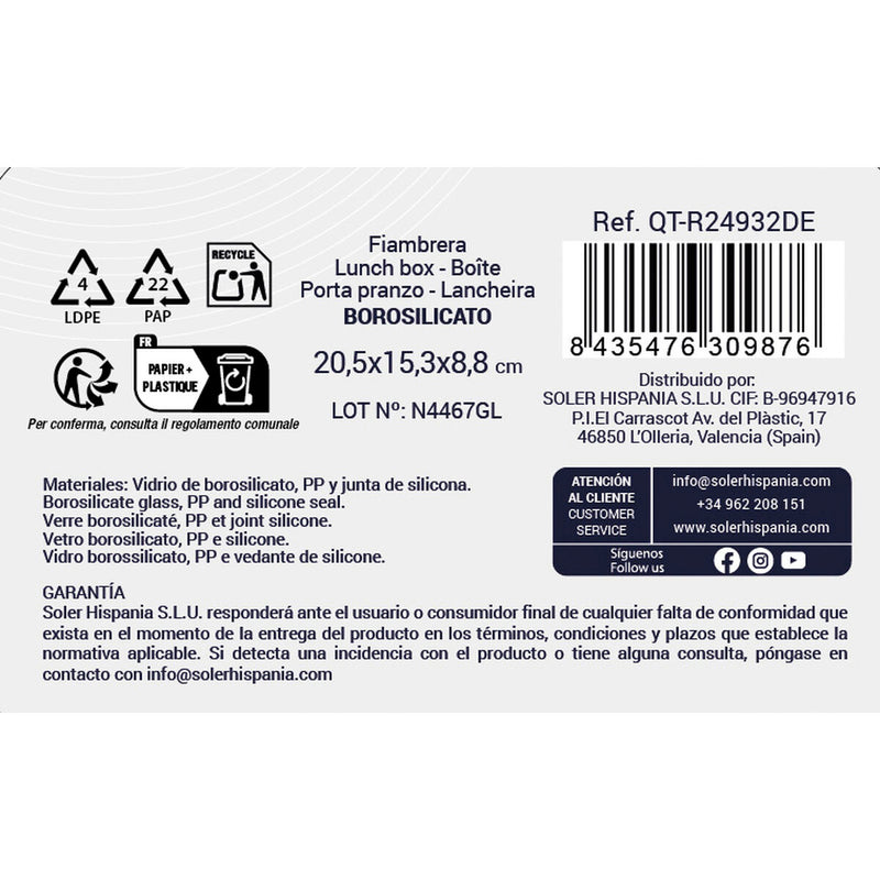 V2H0BB7637FE2ABF2C3DA9E318097CEC47FR7516846P3