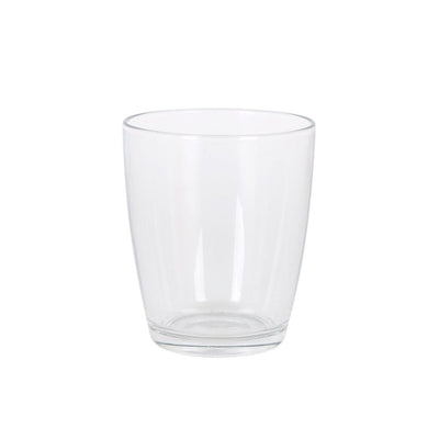 V2H0AFEE002F4C535F66A92218CC97053C0R7515454P5