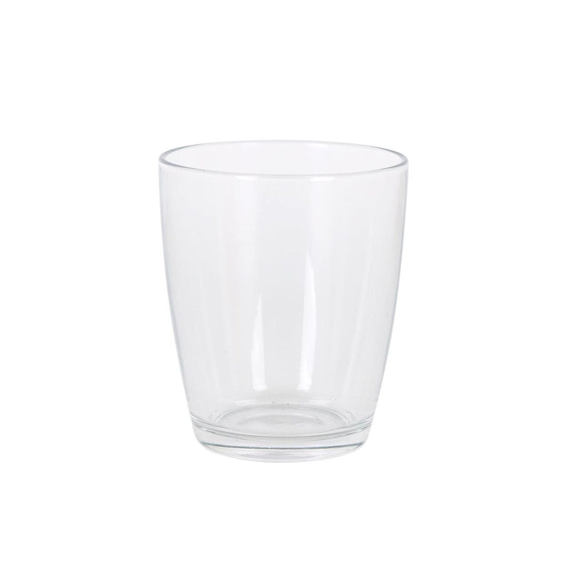 V2H0AFEE002F4C535F66A92218CC97053C0R7515454P5