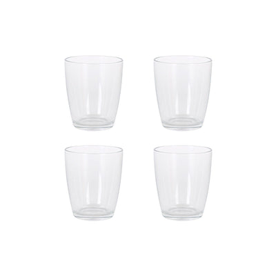 V2H4A69476BAE81445C9B78BE7189BCC524R7515456P7