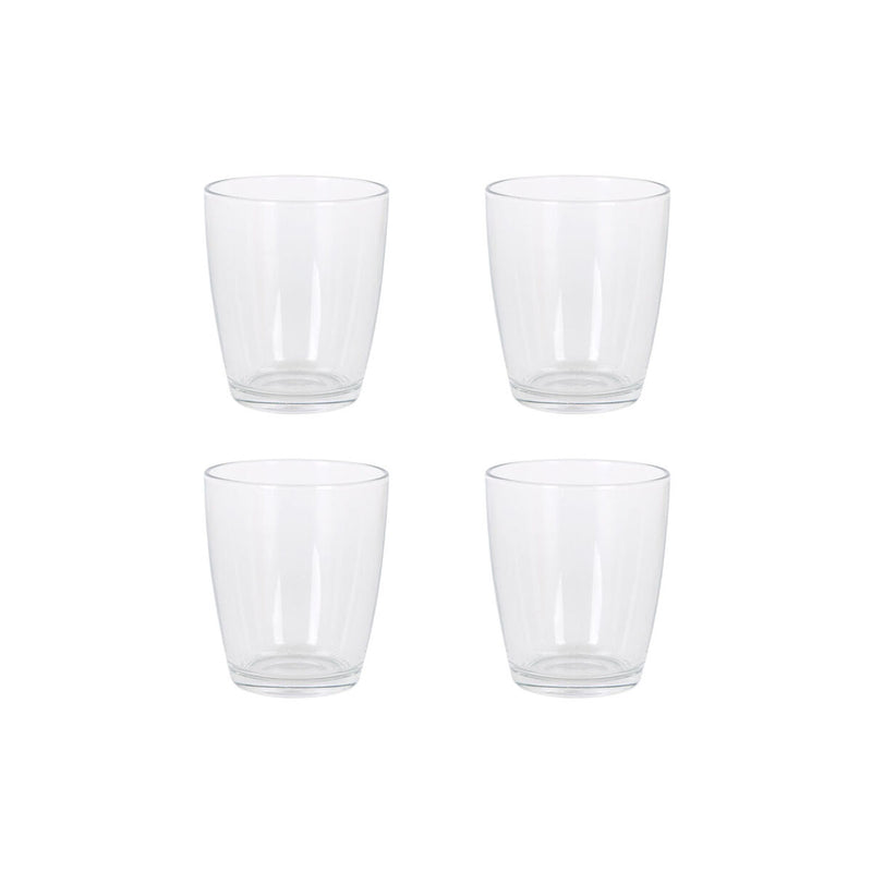 V2H4A69476BAE81445C9B78BE7189BCC524R7515456P7