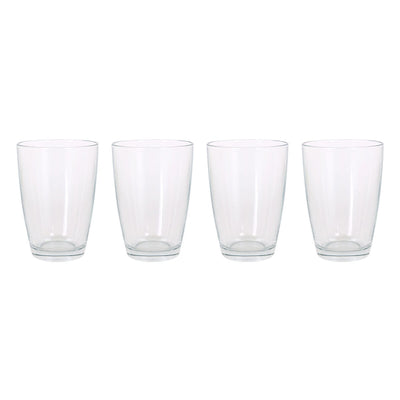 V2H52629D4F94E3857AB11D3744138FEC4BR7515343P5