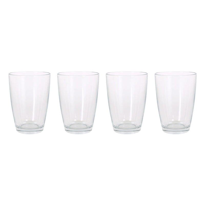 V2H52629D4F94E3857AB11D3744138FEC4BR7515343P5