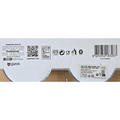 V2HB8B45B067582AF2DE9DB654730A4A540R7515344P6