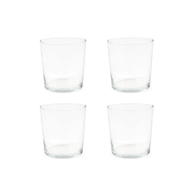 V2H3981B9B5A7F0F1FC04A3A490B40B31AAR7515464P5