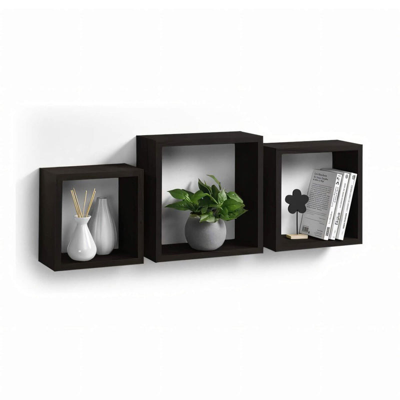 V2H1D96D74247E9926510197B85F8260F50R7518981P4