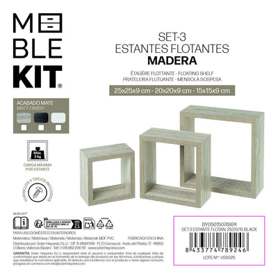 V2H8CF47CDA46C5B9A090BE0279BF2850FAR7518982P5