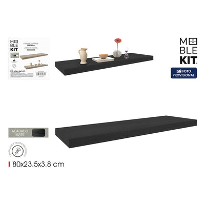 V2HC45E11D89420DA3DB130F26ED2347DA8R7514822P2