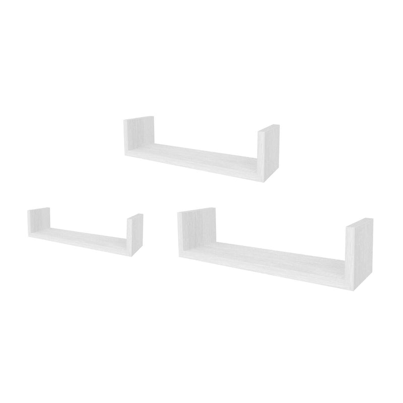 V2H6D65EF8108D07770183232901F122E6ER7518875P3