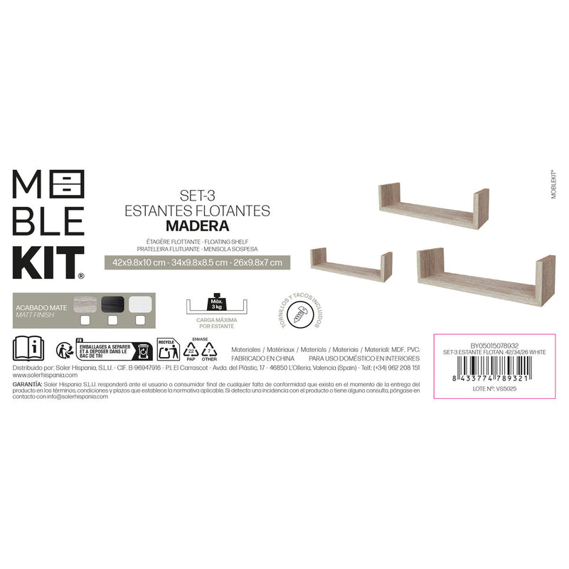 V2HC7FE3CE50306810C4D0A44926EE718C0R7518877P5