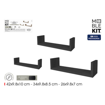 V2HDA1CC436358AB5B627CF3AB25562D392R7518815P2