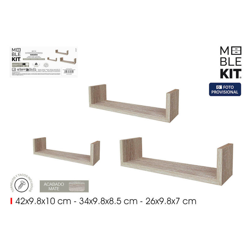 V2H1A1BB771E44BEAD697FFF5B216250DDFR7518862P2