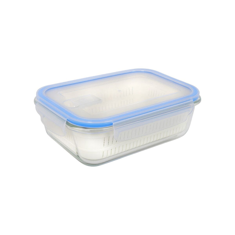 V2HD1110E71931F3F564C715940B5F049DDR7516832P4