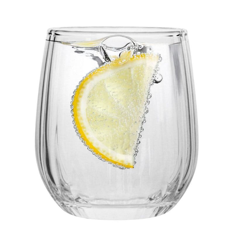 V2H82568C37714DA01F97A7B25D790FE54ER7562205P4