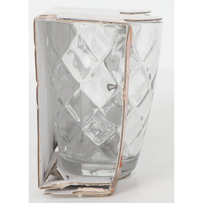 V2HEB11BDF7362BE3778F5DA12A281A3A66R7564351P4