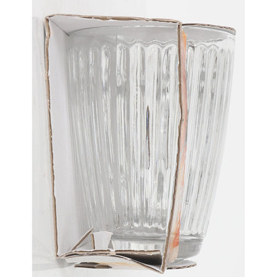 V2H4AAAC9C80F339ED838AA7F47BB65358BR7564326P4