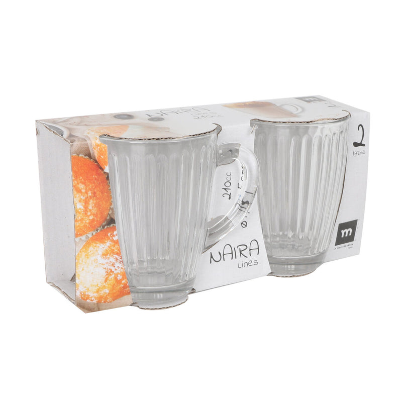 V2H4EF3B7B28DDE3E67EAC051A3B832ECF1R7564341P8