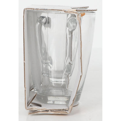 V2H5BC42CB80FA5DAB58E119EDCD50B88D0R7564325P4