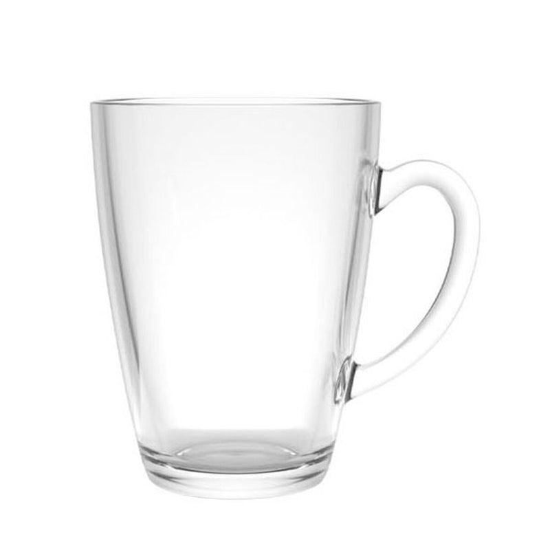 V2HB08DE3CCE89096AABC7FE4CAEC9333C4R7564331P6