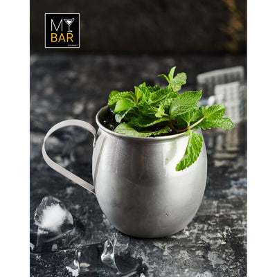 V2HE13ADC18D4DD9C54F66BE170364E2D55R7563860P4