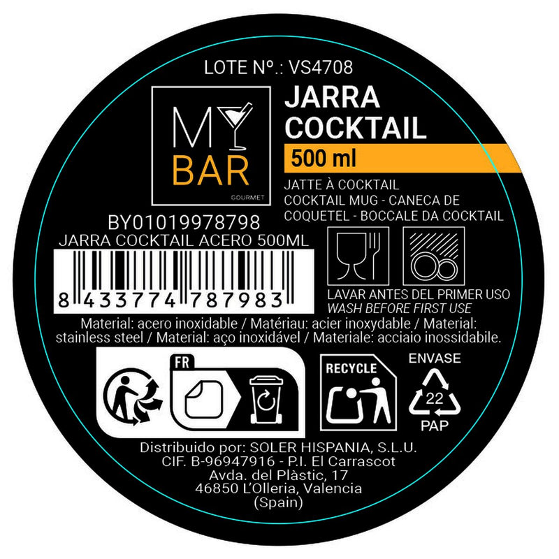 V2HD7B54FE8A5E794D2A2336B3F0D7FECD9R7563862P6