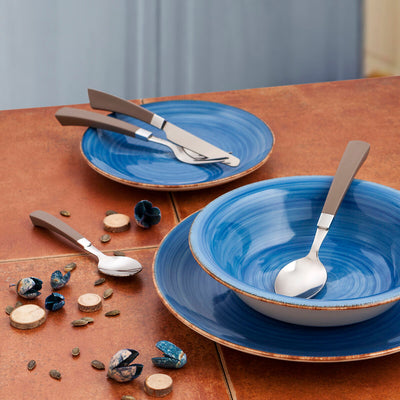 V6H1049216F12916D66B65939028D4D9B64R3392048P3