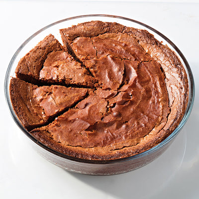 V6HA34BC9B1C284123879C85B8C9EDA1CEBR4142978P3