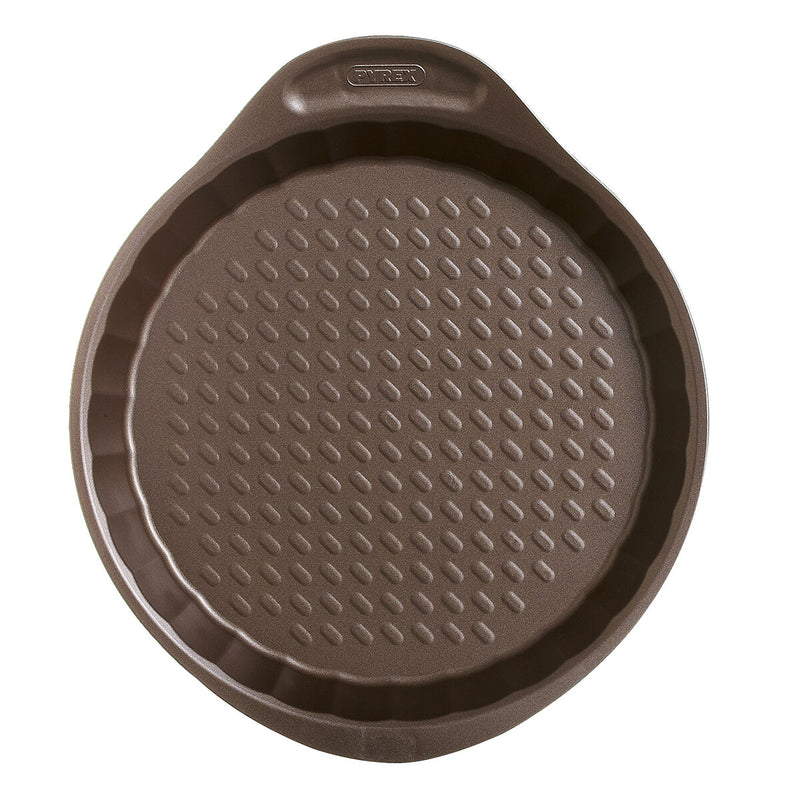 V6HACDBE466F04D2909DBA0519A104D4BE9R6480770P2