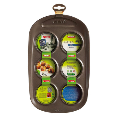 V6HE3DD7B70768530CC00E555CB509A4ABBR3407480P2