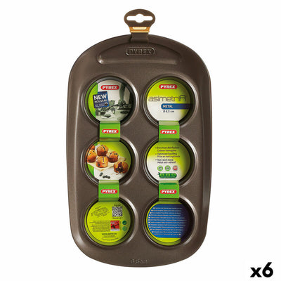 V6H01F384B3722FD14D403289E11C0A4E47R3407479P1