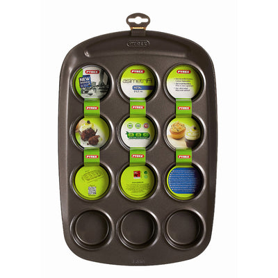 V6HABA74BCFEB5357F606197DB7207F818CR3408125P2