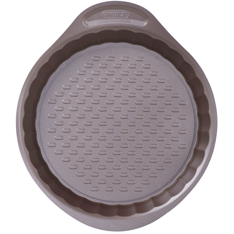 V6HA168BC5D969F43A96B6734279829C094R4142823P2