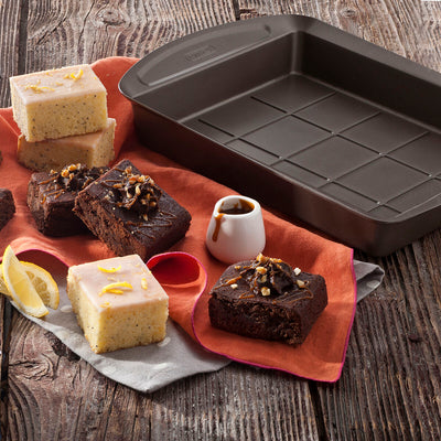 V5H81AEF0EC5B148D1444765D99DB6755BDR2395654P2