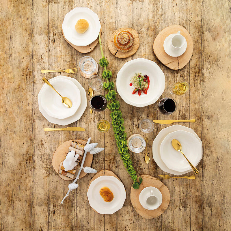 V6H85CB14920C658FD1A1ED18F34B8653F3R3404562P3