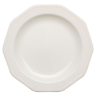 V6HE2A9221EFA3CA4FC0ED5D9E2B1BCC2F5R3404560P2