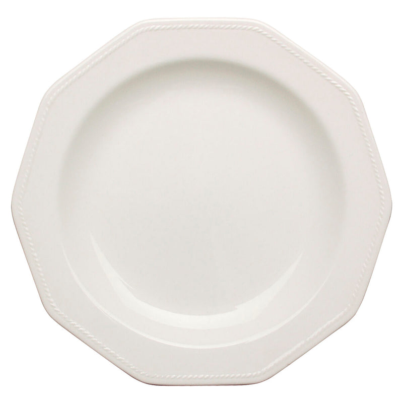 V6HE2A9221EFA3CA4FC0ED5D9E2B1BCC2F5R3404560P2