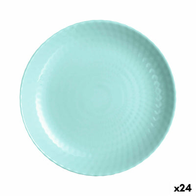 V6H44A0CFBBAFA4685656AE654C9D1CE375R3408311P1