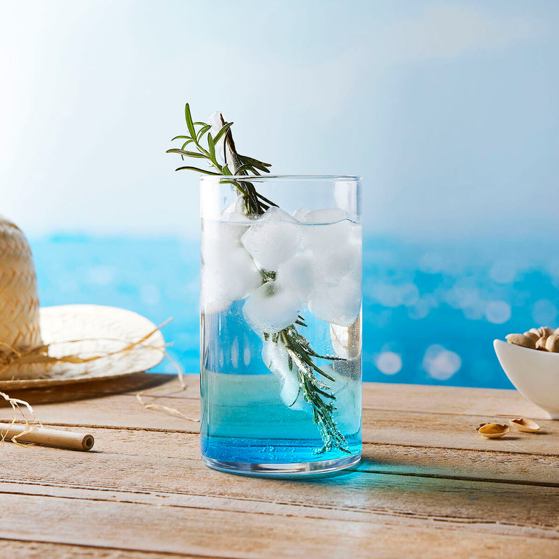 V6HBD64CC6FE2818FB0C8CA26EBAEDCB8F4R3406242P2