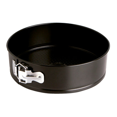 V4HF29AD307DE85C2738801CB1BE46B83DFR5321820P2