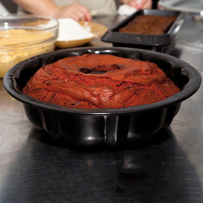 V4HC8DF1503A8590B795961EB9A7452492FR5282428P2