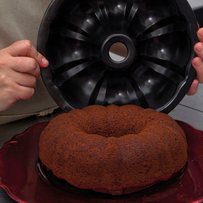 V4H1852AB15603E2126971B7AA68562770FR5282431P4