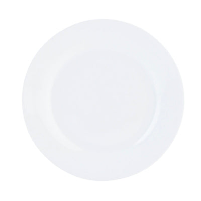 V7HDC19585B6AF11F34CD686E1BCD5493EER6206258P2