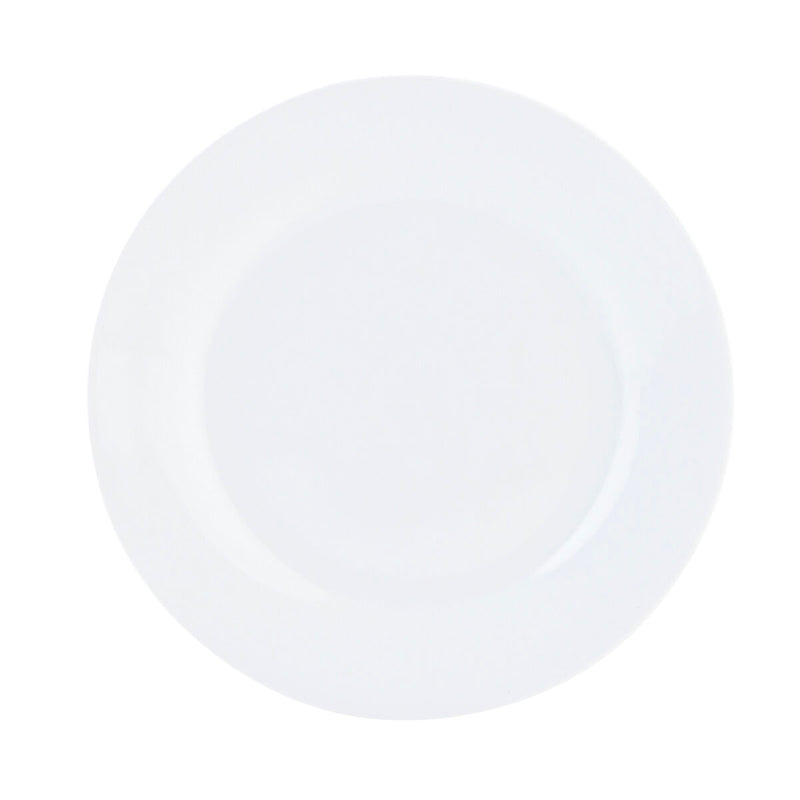 V7HDC19585B6AF11F34CD686E1BCD5493EER6206258P2