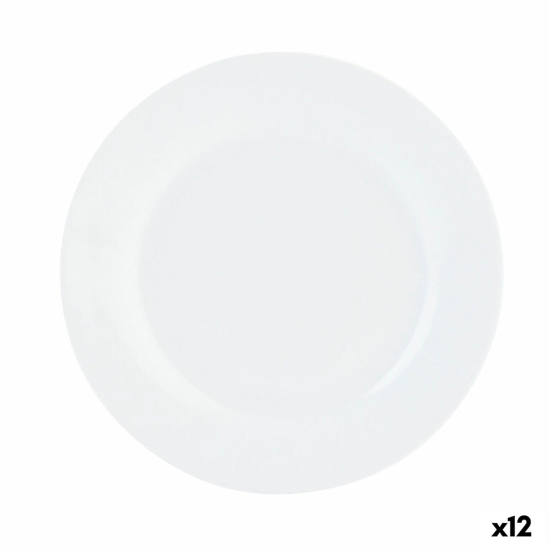 V7HA93662076E704D595AC53DD53B860865R6206256P1