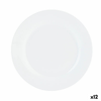 V7HA93662076E704D595AC53DD53B860865R6206256P1
