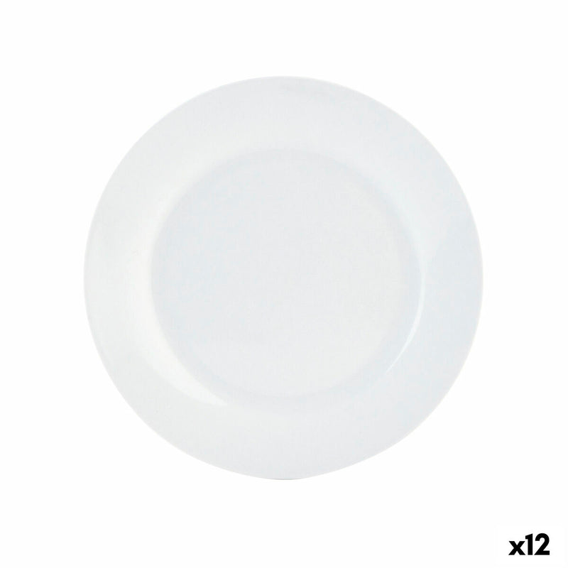 V7H506EC2706D80E26F371A53354E166A89R6206437P1