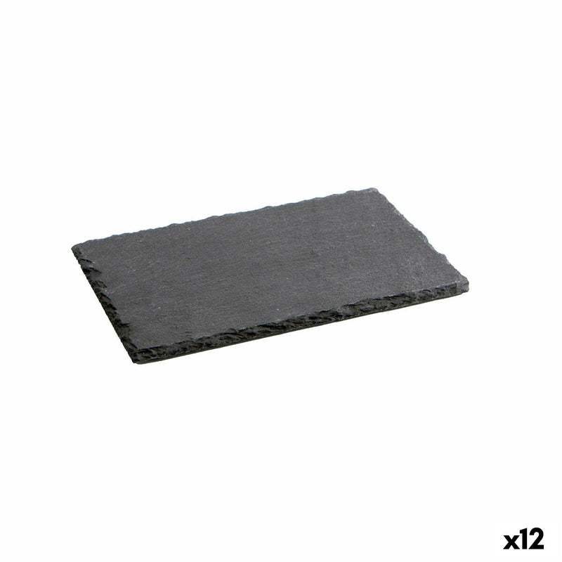 V7HC37C81E7731E1354BF47A1FD6E3B7DFBR6235598P1