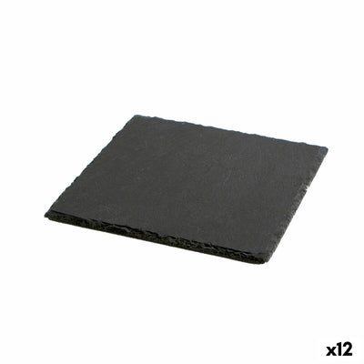 V6H66D0DFD68D7204CCB3A935C7A11A2B0CR3380130P1
