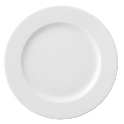 V6H2C8A0D260CBC22E004AE51D5D23AE49AR3408805P2