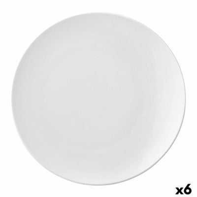 V6H4C431BE9D663D7AE8A8ABD1AF299B168R3405160P1